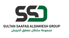 SSD